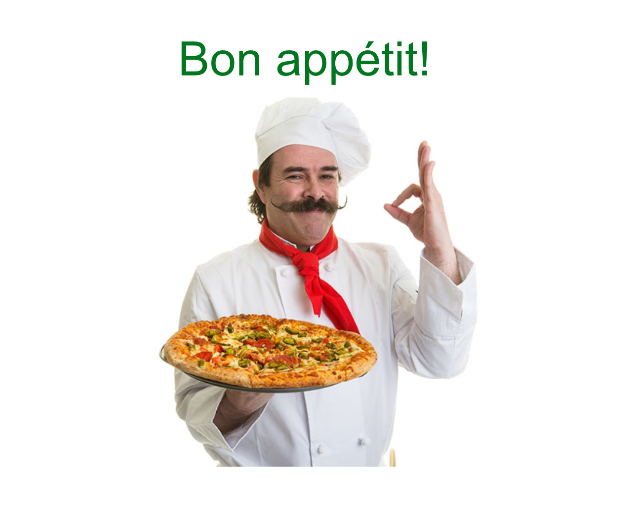 Bon%20appétit